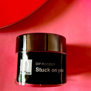 Nailboo dip powder bundle (5)